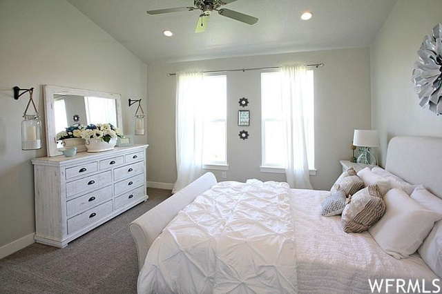 127 N 2860 E #16, Spanish Fork, UT 84660 — photo 7