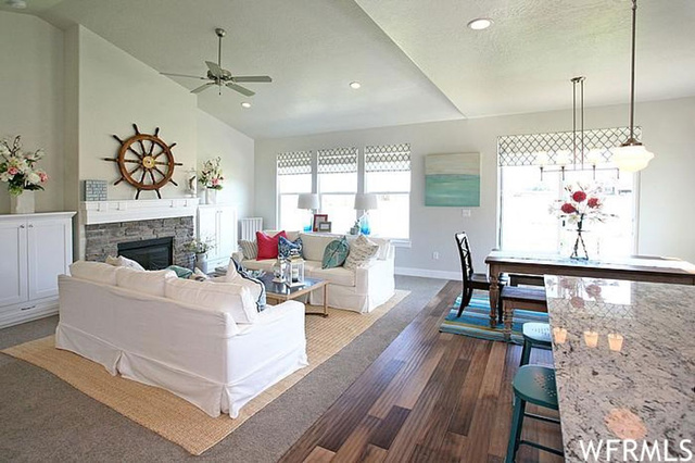 127 N 2860 E #16, Spanish Fork, UT 84660 — photo 3