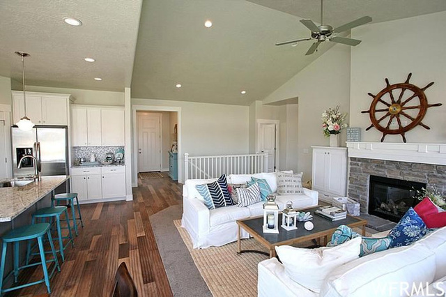 127 N 2860 E #16, Spanish Fork, UT 84660 — photo 11
