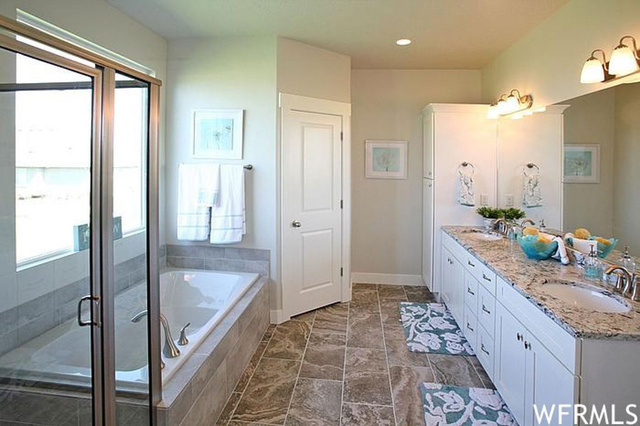 127 N 2860 E #16, Spanish Fork, UT 84660 — photo 6