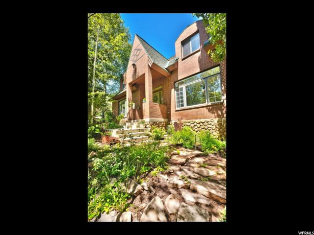 7145 Pinebrook Rd, Park City, UT 84098 — photo 3