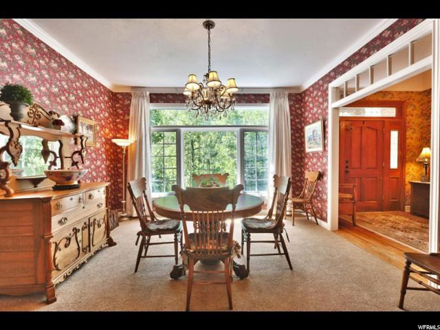 7145 Pinebrook Rd, Park City, UT 84098 — photo 8