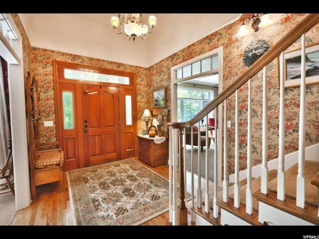 7145 Pinebrook Rd, Park City, UT 84098 — photo 5