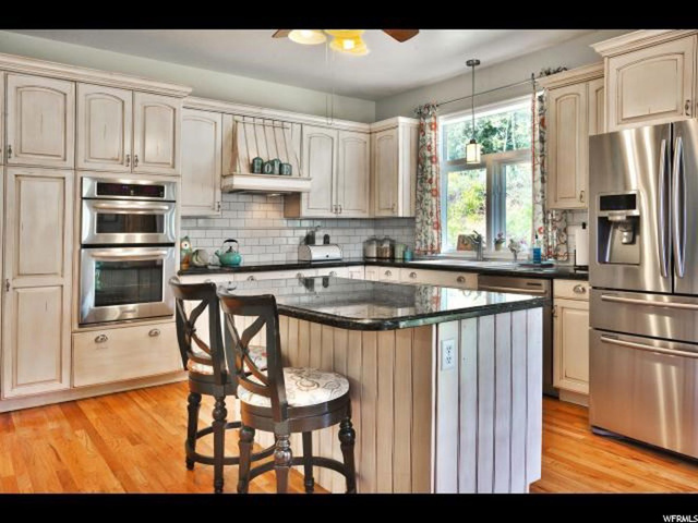 7145 Pinebrook Rd, Park City, UT 84098 — photo 10