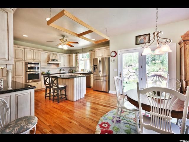 7145 Pinebrook Rd, Park City, UT 84098 — photo 9