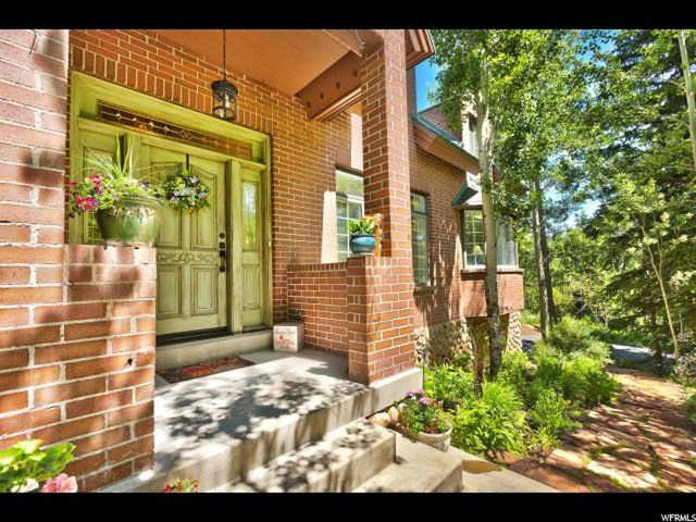 7145 Pinebrook Rd, Park City, UT 84098 — photo 4