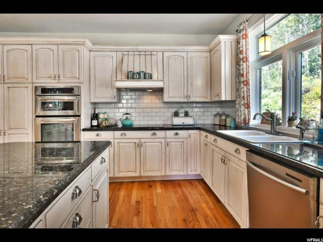 7145 Pinebrook Rd, Park City, UT 84098 — photo 11