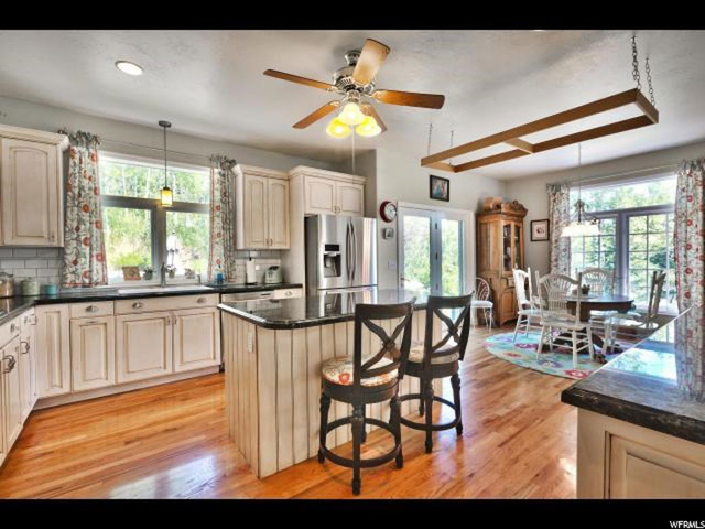7145 Pinebrook Rd, Park City, UT 84098 — photo 12