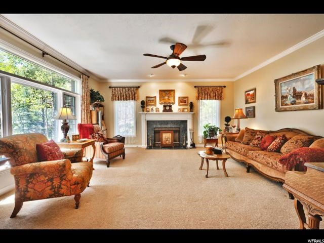 7145 Pinebrook Rd, Park City, UT 84098 — photo 6