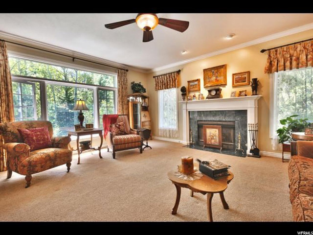 7145 Pinebrook Rd, Park City, UT 84098 — photo 7