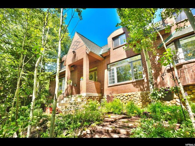 7145 Pinebrook Rd, Park City, UT 84098 — photo 2