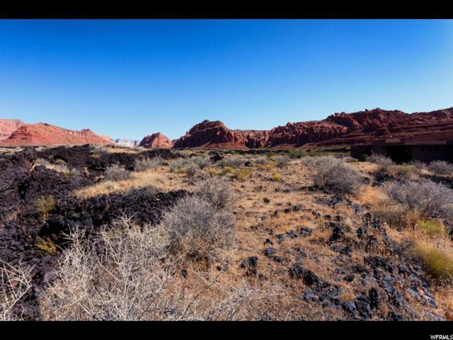 1500 E Split Rock Dr #135, Ivins, UT 84738 — photo 10
