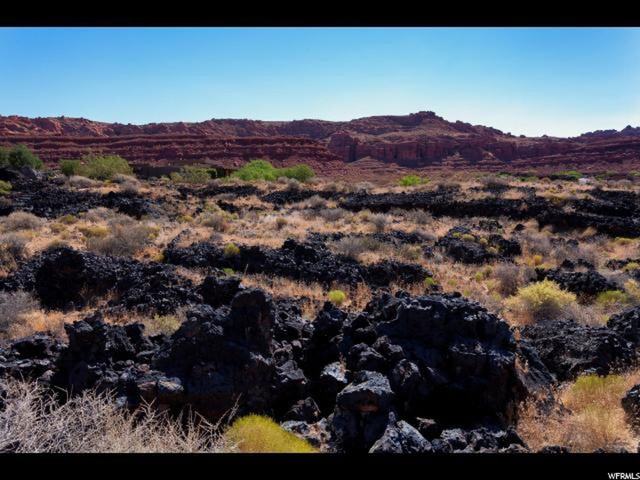 1500 E Split Rock Dr #135, Ivins, UT 84738 — photo 7