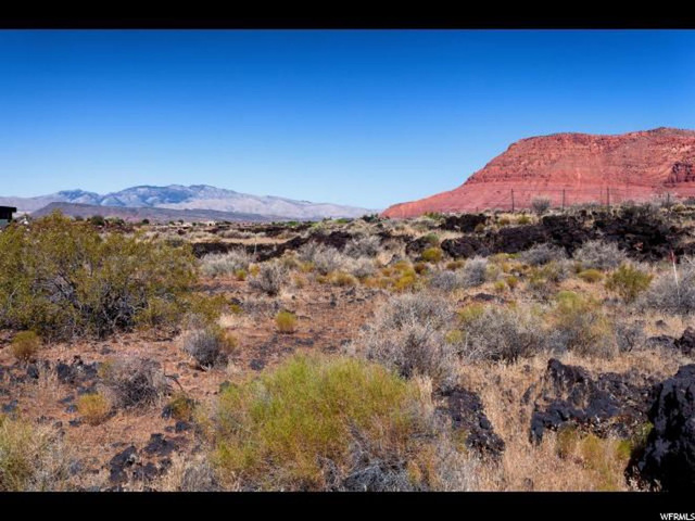 1500 E Split Rock Dr #135, Ivins, UT 84738 — photo 9