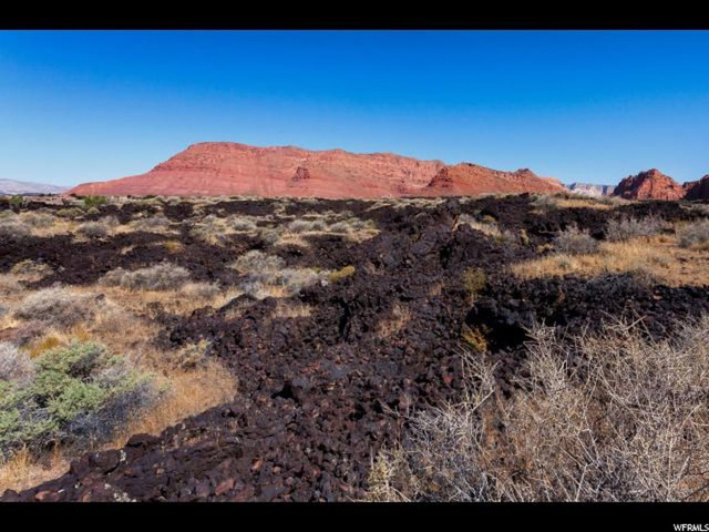1500 E Split Rock Dr #135, Ivins, UT 84738 — photo 11