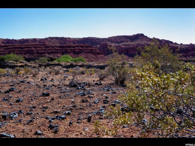 1500 E Split Rock Dr #135, Ivins, UT 84738 — photo 5