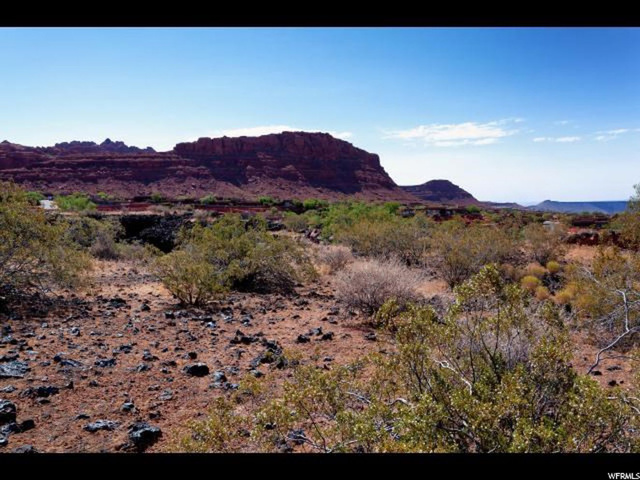 1500 E Split Rock Dr #135, Ivins, UT 84738 — photo 4