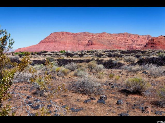 1500 E Split Rock Dr #135, Ivins, UT 84738 — photo 2