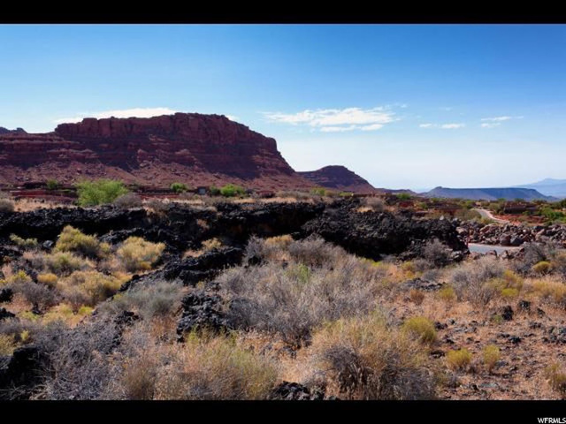 1500 E Split Rock Dr #135, Ivins, UT 84738 — photo 6