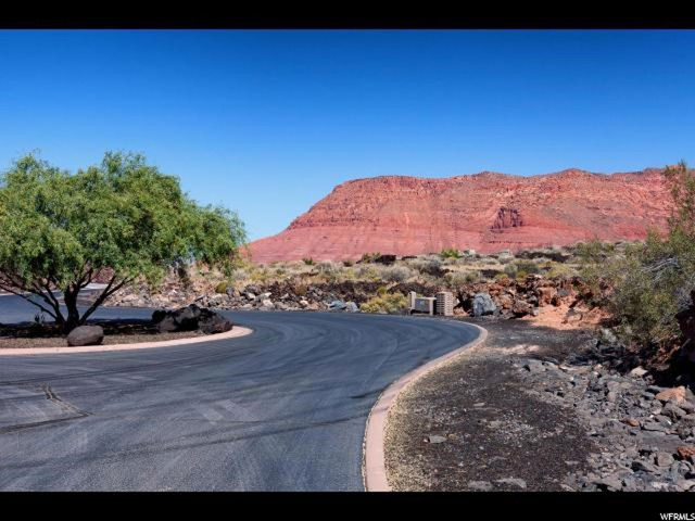 1500 E Split Rock Dr #135, Ivins, UT 84738 — photo 8