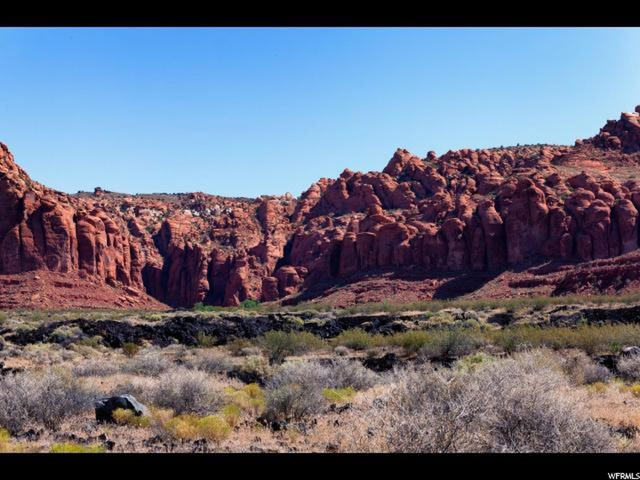 1500 E Split Rock Dr #135, Ivins, UT 84738 — photo 3