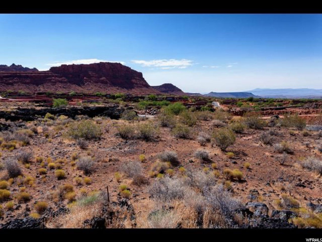1500 E Split Rock Dr #135, Ivins, UT 84738 — photo 12