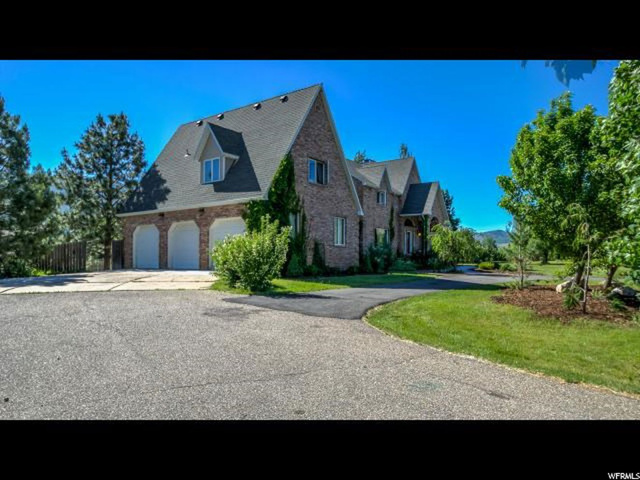 3753 E 4100 N, Eden, UT 84310 — photo 6