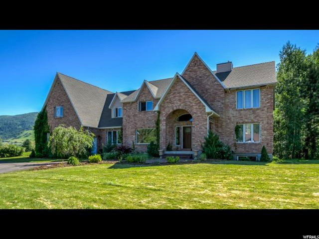 3753 E 4100 N, Eden, UT 84310 — photo 7