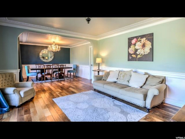 3753 E 4100 N, Eden, UT 84310 — photo 10