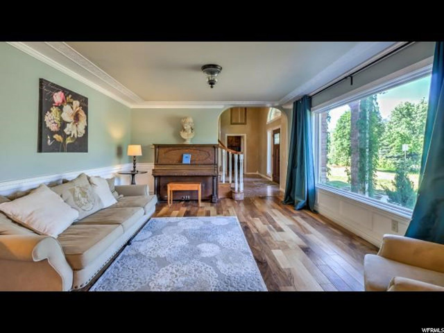 3753 E 4100 N, Eden, UT 84310 — photo 11