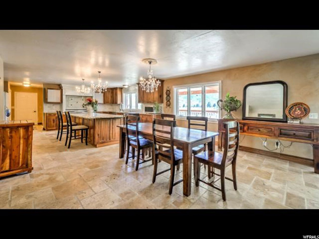 3753 E 4100 N, Eden, UT 84310 — photo 8