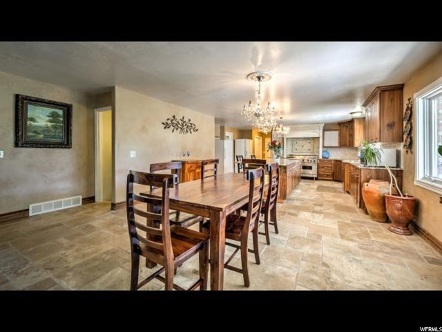3753 E 4100 N, Eden, UT 84310 — photo 9