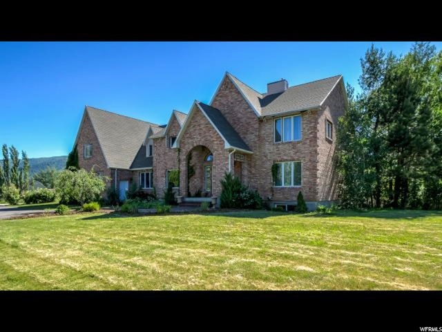 3753 E 4100 N, Eden, UT 84310 — photo 5