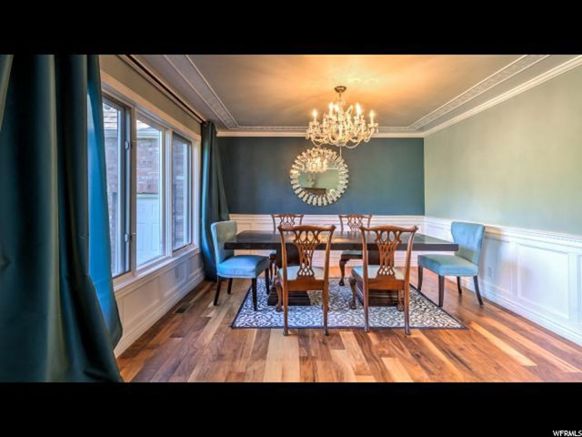 3753 E 4100 N, Eden, UT 84310 — photo 12