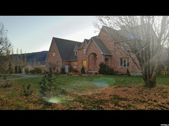 3753 E 4100 N, Eden, UT 84310 — photo 2