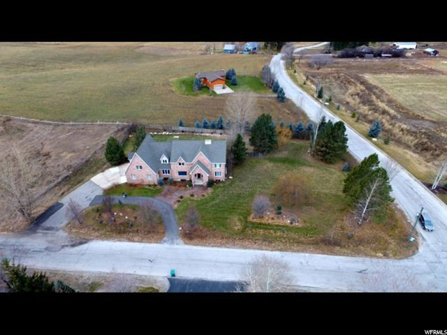 3753 E 4100 N, Eden, UT 84310 — photo 4