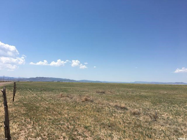 2 A Broken Spur #2A, Newcastle, UT 84756 — photo 6
