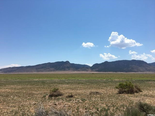 2 A Broken Spur #2A, Newcastle, UT 84756 — photo 4