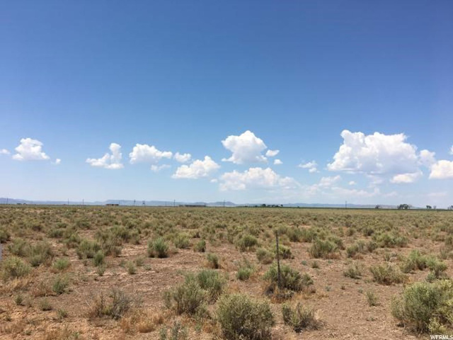 2 A Broken Spur #2A, Newcastle, UT 84756 — photo 8