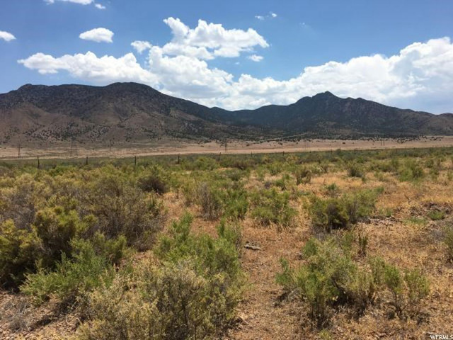 2 A Broken Spur #2A, Newcastle, UT 84756 — photo 11