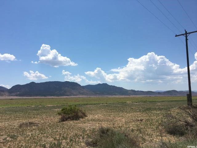 2 A Broken Spur #2A, Newcastle, UT 84756 — photo 5