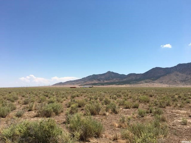 2 A Broken Spur #2A, Newcastle, UT 84756 — photo 7