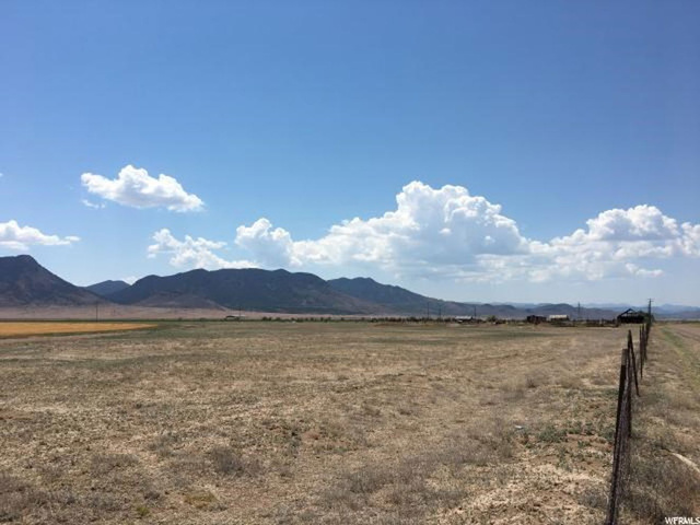 2 A Broken Spur #2A, Newcastle, UT 84756 — photo 3