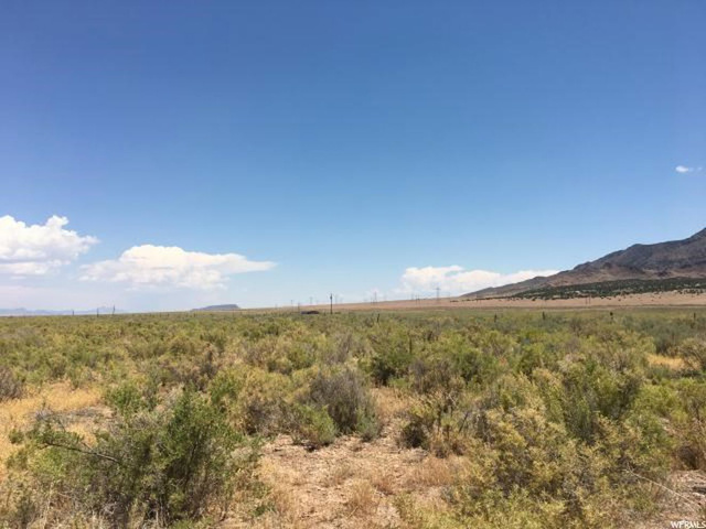 2 A Broken Spur #2A, Newcastle, UT 84756 — photo 12