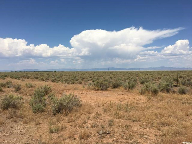 2 A Broken Spur #2A, Newcastle, UT 84756 — photo 9