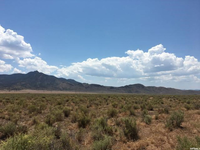 2 A Broken Spur #2A, Newcastle, UT 84756 — photo 10