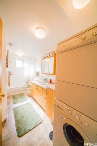 435 W 600 S, Brigham City, UT 84302 — photo 9