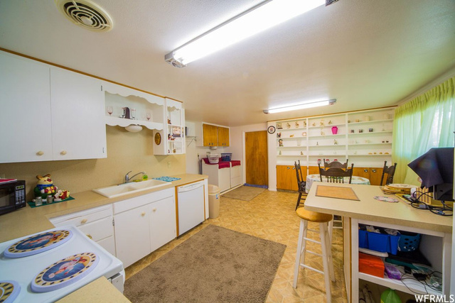 435 W 600 S, Brigham City, UT 84302 — photo 11