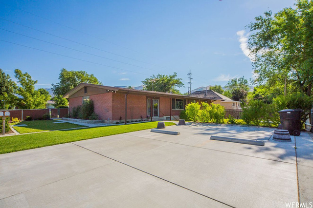 435 W 600 S, Brigham City, UT 84302 — photo 6