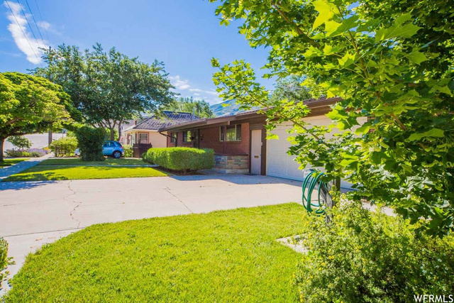 435 W 600 S, Brigham City, UT 84302 — photo 2